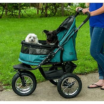 PET GEAR ペットギア 犬用カート 大型 楽天市場】pet gear ペットギア（キャリーバッグ・カート｜犬